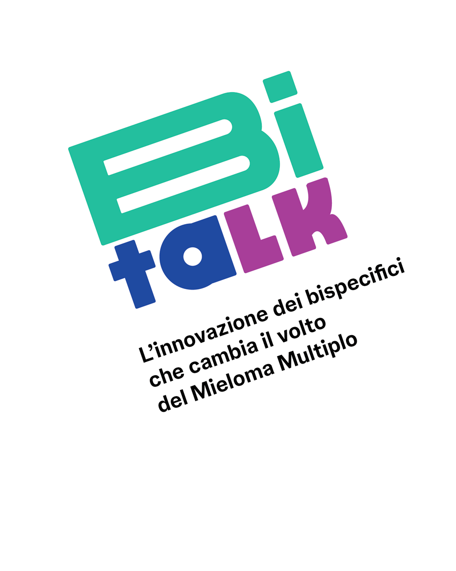 BiTalk Logo